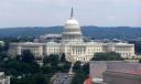US Capital Building